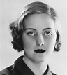 Unity Mitford, The English Society Girl Who Loved Hitler | HubPages
