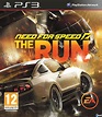 Trucos Need for Speed: The Run - PS3 - Claves, Guías