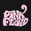 Pink Floyd Lettering by graysondesign | Retro typography, Pink floyd ...