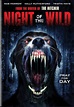 Night of the Wild (Film) - TV Tropes