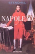 Napoleão PDF Stendhal