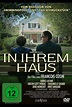 In ihrem Haus | Film, Trailer, Kritik