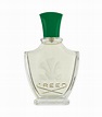 Creed Perfume, Fleurissimo Eau de Parfum, 75 ml Mujer - El Palacio de ...