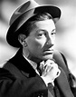 Hoagy Carmichael | Famous Hoosiers | nwitimes.com