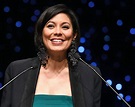 In 'The New Face Of America,' Journalist Alex Wagner Saw Herself ...