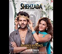 ﻿Sinopsis Film Shehzada (2023): Kehidupan yang Tertukar - Fakta.id
