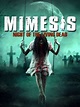 Prime Video: Mimesis - Night of the Living Dead