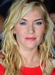 Kate Winslet — Wikipédia