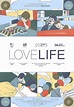 Película Love Life (2022)