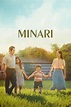 Minari (2021) - Posters — The Movie Database (TMDB)