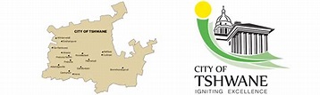 City of Tshwane Metropolitan Municipality - Jamii