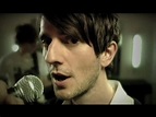 The Rakes - The World Was a Mess But His Hair Was Perfect - video ...