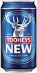 Tooheys New 30 Pack 375ml Cans - Ourcellar.com.au