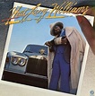That Larry Williams: The Resurrection of Funk - Larry Williams | Songs ...