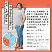 168斷食好難？ 4位素人21天實測給你看 體重、膽固醇前後變化驚人 - 康健雜誌