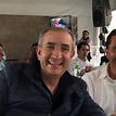 Mario ulises Perez Toriz - Urólogo - Hospital de la Beneficencia ...