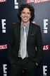 Mark Schwahn Is Suspended From 'The Royals' Following Sexual Harassment ...