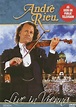 Andre Rieu: Live In Vienna (DVD) | DVD Empire