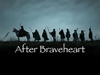 Prime Video: After Braveheart - Season 1