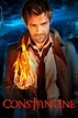 Constantine | Serie | MijnSerie