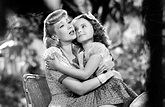 Panama Hattie (1942) - Turner Classic Movies
