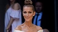 Céline Dion Is 'The Picture Of Resilience' Following Stiff-Person ...