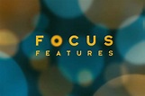 Dani Weinstein Hired as Focus Features New EVP of Publicity