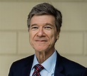 Jeffrey Sachs Net Worth, Age, Height, Weight, Early Life, Career, Bio ...
