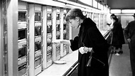 New Restaurant Documentary 'The Automat' Offers a Taste of Urban History