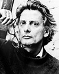 Richard Avedon: photography, la tecnica e il contesto