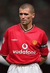 Roy Keane named on FIFA's top 125 list