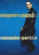 Alejandro Sanz: Corazón partío (Music Video 1997) - IMDb