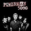Powerman 5000 | Discography, Members | Metal Kingdom