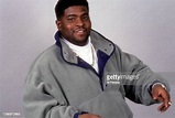 Sean Levert Photos and Premium High Res Pictures - Getty Images