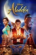 Aladdin (2019) - Posters — The Movie Database (TMDB)