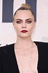 CARA DELEVINGNE at Amfar Gala in Cannes 05/26/2022 – HawtCelebs