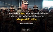 TOP 25 ARMY QUOTES (of 1000) | A-Z Quotes