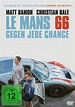 Le Mans 66 – Gegen Jede Chance Videos