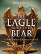 The Eagle and the Bear | Alba Wholesale