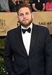 Jonah Hill Got Real About Feeling Confident In His Body After Paparazzi ...