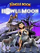 The Jungle Book: Howl at the Moon (2015) - IMDb