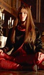 N°13 - Jennifer Garner as Elektra Natchios - Elektra by Rob Bowman ...