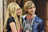 ¿Recuerdas a Jake de "Hannah Montana"? Así luce hoy el actor a 14 años ...