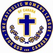 Catholic Women's League - St. Joseph