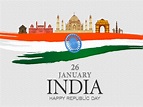 Republic Day of India 2020: Information, history, importance, why it is ...