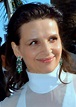 Juliette Binoche - Biography, Height & Life Story | Super Stars Bio