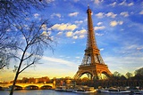 15 Top Things to See and Do in Paris - French Moments