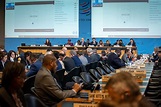 OMC | Nouvelles 2022 - Les Membres de l’OMC acceptent les offres des É ...