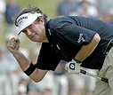 Bruce Lietzke, 67, was a fun-loving golfer with 13 victories on PGA ...