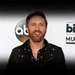 David Guetta - Age, Bio, Birthday, Family, Net Worth | National Today